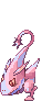 Deleter