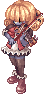 Violy