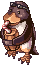 Galapago