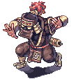 Shinobi