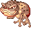 Poison Toad