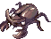 Beetle King