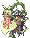 Parasite