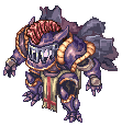 Dullahan