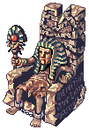 Amon Ra