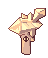 Mineral