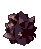 Obsidian