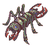 Ungoliant