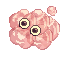 Noxious