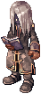 Hellion Revenant