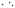 Anopheles