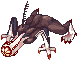 Gremlin