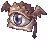 Beholder