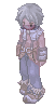 Whitesmith Howard