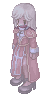 High Priest Margaretha