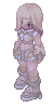 Sniper Cecil