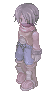 Kavach Icarus