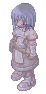 Egnigem Cenia