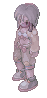 Wickebine Tres