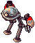 Venatu