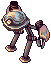 Venatu