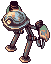 Venatu