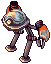 Venatu