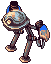 Venatu