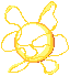 Plasma