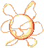 Plasma