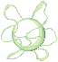 Plasma
