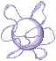 Plasma