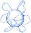 Plasma