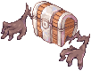 Ancient Mimic