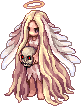 Mistress of Shelter