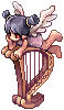 Lady Solace