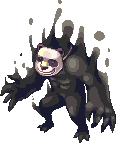 Odium of Thanatos