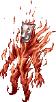 Despero of Thanatos