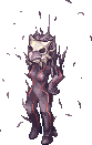 Maero of Thanatos