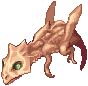 Acidus