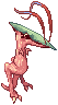 Novus
