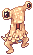 Novus