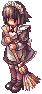 Aliza