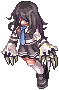 Alicel