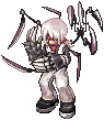 Aliot