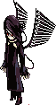 Skogul