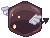 Skeggiold
