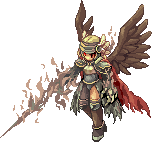 Valkyrie