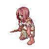 Isilla