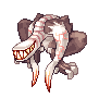 Hodremlin